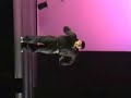 Rangeela Show 2007