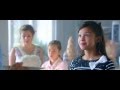 An American Girl Grace Stirs Up Success (2015) (full Movie) An American Girl Grace Stirs Up Success (2015) (full Movie)