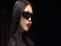 Han Hye Jin ??? AW07 Compilation Han Hye Jin ??? AW07 Compilation