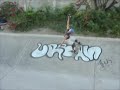 Barquisimeto Gravity Master\