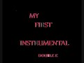 my first instrumental.wmv
