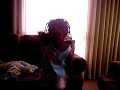 Veggie Tales Dance Remix Veggie Tales Dance Remix