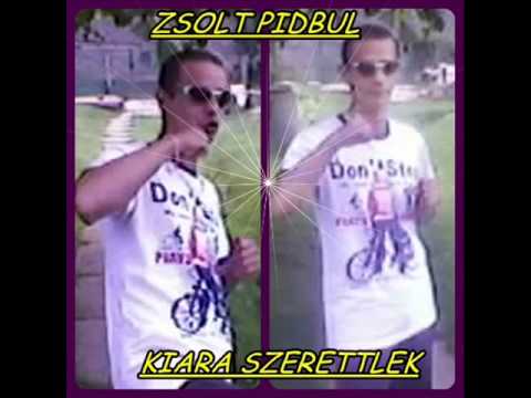 pidbull