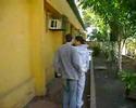 Os maxos do CEBS