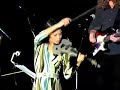 vanessa-mae