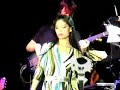 vanessa-mae