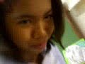 claver(linis linis)