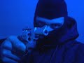 djay-tfk comme ma bite dans ta chatte clip