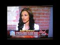 Wetting My Pants Story on FOX