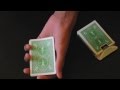 A Theory Made True - Original Card Trick Tutorial