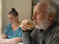 Hot and iced tea