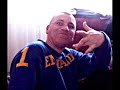 VENTRILO HARASSMENT - HIGH REDNECK OWNS A UNDERSTANDABLE KID