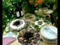Restaurant Liburnia Dr Bekim Agolli