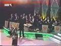 VERA SVOBODA NEK SE ZNA KAD SLAVONIJA SLAVI