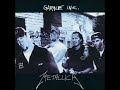 Metallica Whiskey In The Jar (Best song on Garage Inc.) Metallica Whiskey In The Jar (Best song on Garage Inc.)