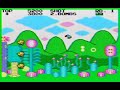 fantasy-zone-ii-level-2-sega-master-system.html