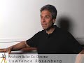 Anaheim Ballet: Your Pointe Shoe Questions, Answered Anaheim Ballet: Your Pointe Shoe Questions, Answered