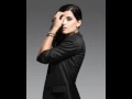 clip video Nelly Furtado Fuerte