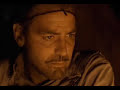 oh brother, where art thou?
skip james cover