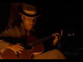 oh brother, where art thou?
skip james cover