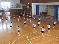 Para Para