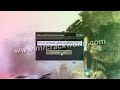 How to get free microsoft/xbox points