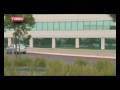 Video de Skoda Octavia 514