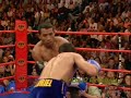 oscar de la hoya golden boy by pollo diablo