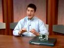 Cisco Network Capacity Expansion (NCE) Video Data Sheet