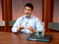 Cisco Network Capacity Expansion (NCE) Video Data Sheet