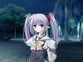 Hitomi - Primula - Magical Power Station Hitomi - Primula - Magical Power Station