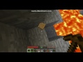 Click here to watch this video Minecraft Survival: Dual Coms? Part 1