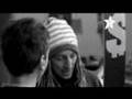 videos de Kaj Zackrisson: Saab 9-4X BioPower