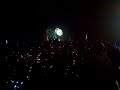 Queima de fogos na Paulista 2: http://t.co/VrnpeqBp7a via @YouTube