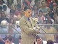 Olympiakos - Panathinaikos 53-62 (1999)