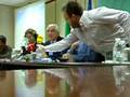 videos de La transformación de cítricos de Almería tendrá dos años par
