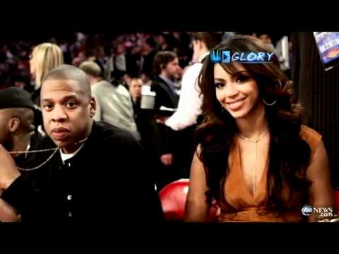 jayz