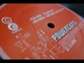 new order-confusion(arthur baker mix)-1987