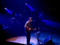 death cab for cutie   i will follow you into the dark