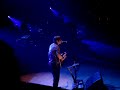 death cab for cutie   i will follow you into the dark