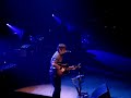 death cab for cutie   i will follow you into the dark