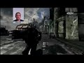 Xleague.tv Gears of War Review