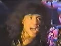 teledysk, klip, extreme,- When I'm President