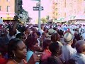 Banda pan-american of  new york franklyn ave brooklyn 2007