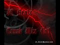 jc-beatz-crunk-mix-vol-1.html