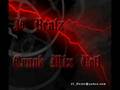 JC-Beatz-Crunk-Mix-V