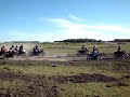 veloterra uruguaiana.MPG