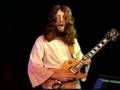 Steve Hillage - Hurdy Gurdy Man