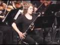 Bassoon Concerto