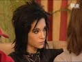 bill-kaulitz-speaks-again-after-op.html